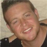 Insegnante Madrelingua di Inglese